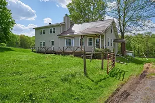 124 Hannahstown Rd, Jefferson Township, PA 16002 - Photo 2
