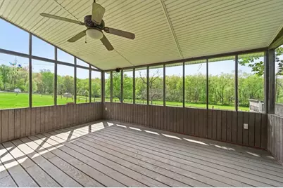 124 Hannahstown Rd, Jefferson Township, PA 16002 - Photo 10