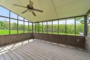 124 Hannahstown Rd, Jefferson Township, PA 16002 - Photo 10