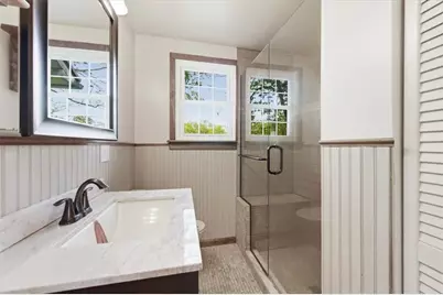 124 Hannahstown Rd, Jefferson Township, PA 16002 - Photo 20