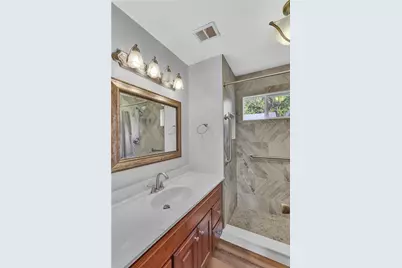 2750 Ohio St, Bethel Park, PA 15102 - Photo 18