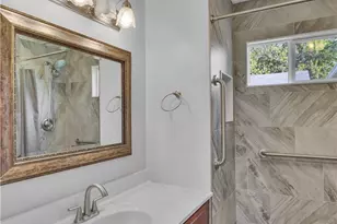 2750 Ohio St, Bethel Park, PA 15102 - Photo 18