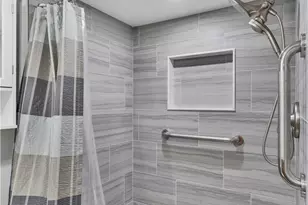 2750 Ohio St, Bethel Park, PA 15102 - Photo 12