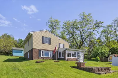 2750 Ohio St, Bethel Park, PA 15102 - Photo 26