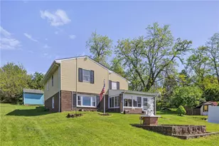 2750 Ohio St, Bethel Park, PA 15102 - Photo 26