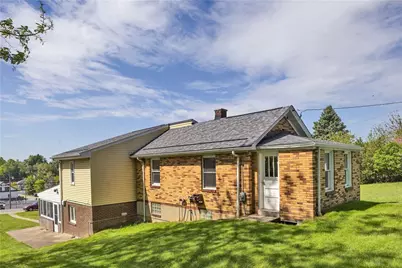 2750 Ohio St, Bethel Park, PA 15102 - Photo 28