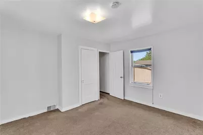 2750 Ohio St, Bethel Park, PA 15102 - Photo 22