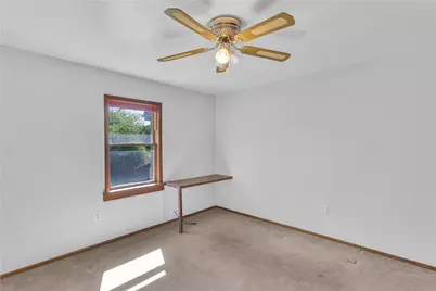 2750 Ohio St, Bethel Park, PA 15102 - Photo 20