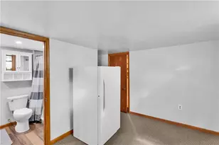 2750 Ohio St, Bethel Park, PA 15102 - Photo 24
