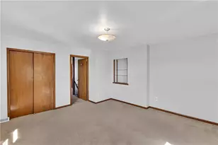 2750 Ohio St, Bethel Park, PA 15102 - Photo 16
