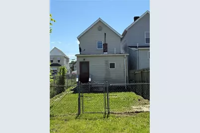 125 12th Street, Jeannette, PA 15644 - Photo 4