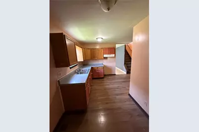 125 12th Street, Jeannette, PA 15644 - Photo 12