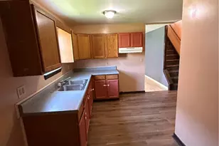 125 12th St, Jeannette, PA 15644 - Photo 12
