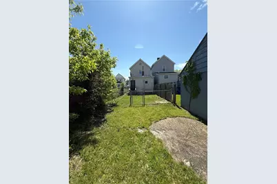 125 12th Street, Jeannette, PA 15644 - Photo 6
