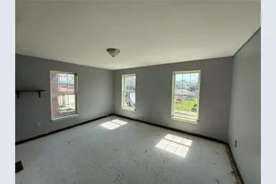 125 12th Street, Jeannette, PA 15644 - Photo 14