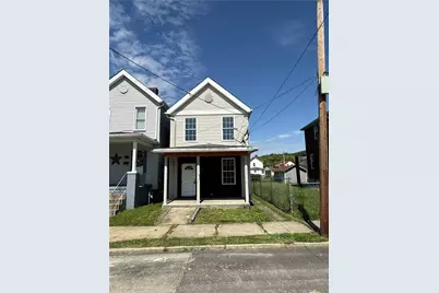 125 12th Street, Jeannette, PA 15644 - Photo 1