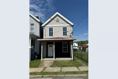 125 12th Street, Jeannette, PA 15644 - Photo 2