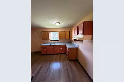 125 12th Street, Jeannette, PA 15644 - Photo 10
