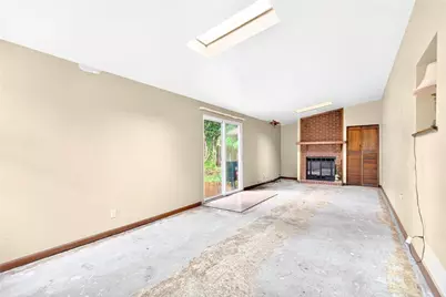 8675 Remington Dr., Pittsburgh, PA 15237 - Photo 14