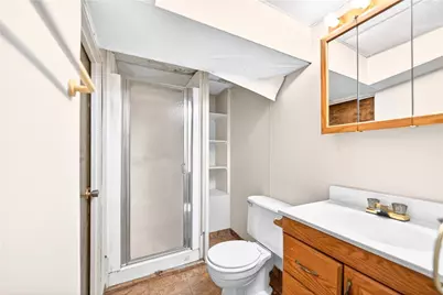 8675 Remington Dr., Pittsburgh, PA 15237 - Photo 20