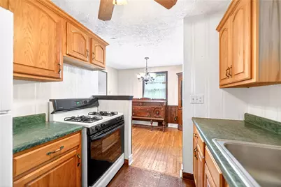8675 Remington Dr., Pittsburgh, PA 15237 - Photo 10