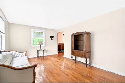 8675 Remington Dr., Pittsburgh, PA 15237 - Photo 2
