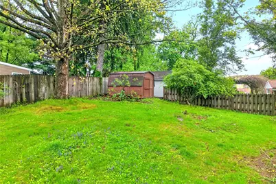 8675 Remington Dr., Pittsburgh, PA 15237 - Photo 24