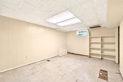 8675 Remington Dr., Pittsburgh, PA 15237 - Photo 18