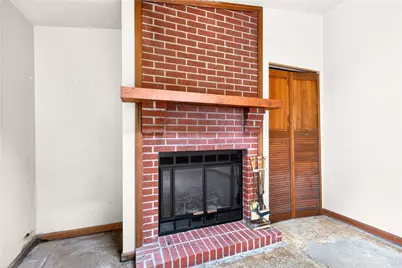 8675 Remington Dr., Pittsburgh, PA 15237 - Photo 16