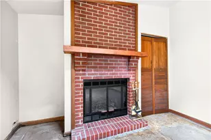 8675 Remington Dr, Pittsburgh, PA 15237 - Photo 16