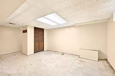 8675 Remington Dr., Pittsburgh, PA 15237 - Photo 22