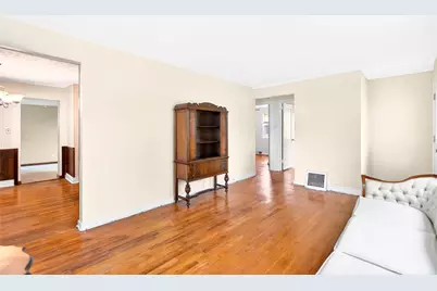 8675 Remington Dr., Pittsburgh, PA 15237 - Photo 6