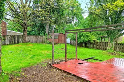 8675 Remington Dr., Pittsburgh, PA 15237 - Photo 26