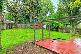 8675 Remington Dr, Pittsburgh, PA 15237 - Photo 26