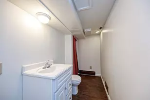 227 S 5th St, Youngwood, PA 15697 - Photo 12