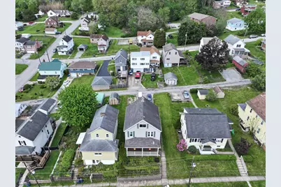 [Address not provided], Youngwood, PA 15697 - Photo 14