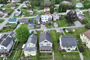 [Address not provided], Youngwood, PA 15697 - Photo 14