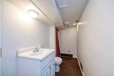 [Address not provided], Youngwood, PA 15697 - Photo 12