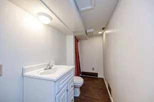 [Address not provided], Youngwood, PA 15697 - Photo 12