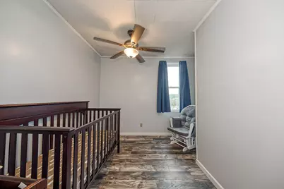 [Address not provided], Youngwood, PA 15697 - Photo 8