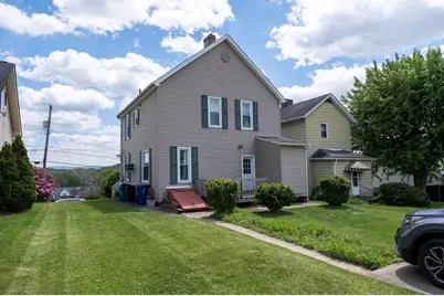 227 S 5th Street, Youngwood, PA 15697 - Photo 16