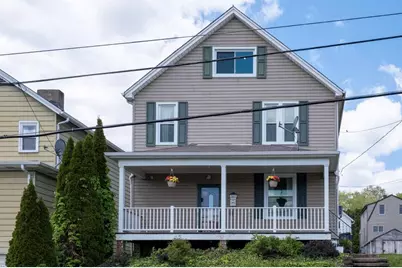 227 S 5th Street, Youngwood, PA 15697 - Photo 18