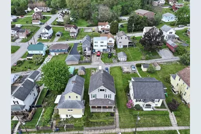227 S 5th Street, Youngwood, PA 15697 - Photo 14