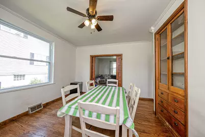 227 S 5th Street, Youngwood, PA 15697 - Photo 4