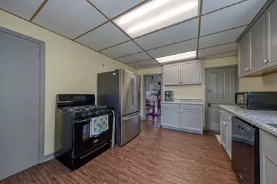 227 S 5th Street, Youngwood, PA 15697 - Photo 6