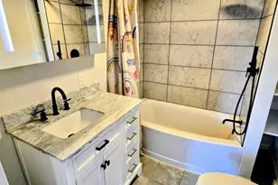 125 Wilma Dr, Washington Township, PA 15613 - Photo 20