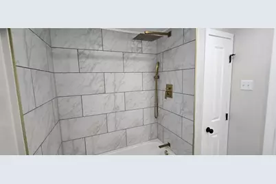 125 Wilma Dr, Washington Township, PA 15613 - Photo 34