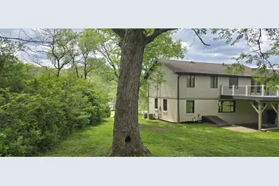 125 Wilma Dr, Washington Township, PA 15613 - Photo 40