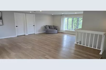 125 Wilma Dr, Washington Township, PA 15613 - Photo 14