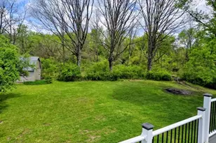 125 Wilma Dr, Washington Township, PA 15613 - Photo 46